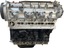 Двигатель FIAT DUCATO 2.3 JTD 2014-2020 двигатель Евро 6