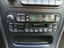 Chrysler 300M-Заводське радіо-відомий код !