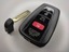 Toyota Prius Prime Smart-key USA