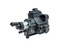 Pompa 0445010181 Bosch Fiat, Iveco 2.3D 2.3 JTD