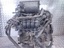 Двигун в зборі SUZUKI SWIFT IV (2005-2008) 1.3 92KM 68KW M13A