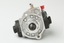 DENSO POMPA D DCRP300500