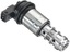 Клапан зміни фаз газорозподілу BMW X3 E83 2.0 05-08
