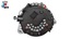 Alternator 1.4 1.6 1.7 CRDI Hyundai i30 i40 I ix35