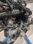 Двигун BMW 3 F30 2.0 TB b46b20b R. 2018