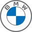 BMW uchwyt rączka rolety bagażnika E91 touring