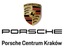 Датчик тиску кондиціонера Porsche Macan