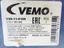 Zawór regulacji ciśnienia VEMO V20-11-0106
