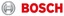 Bosch 1 280 210 796 гумове кільце