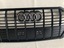Решітка радіатора чорний AUDI Q3 83A 83a853651b
