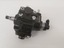 POMPA WTRYSKOWA OPEL 2.0 CDTI 0445010193