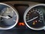 MAZDA 6 GH 08-12 2.2 MZR-CD SILNIK KOMPLETNY R2AA