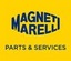 MAGNETI MARELLI 064351113010 очищення скла