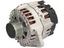 ALTERNATOR IVECO DAILY V 3.0 VI 3.0 IV 3.0