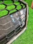 GRILL ATRAPA AUDI A4 B9 LIFT S-LINE