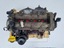Двигун комплект Fiat Doblo 1.3 JTD 70KM 188a9000