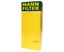 Mann-Filter FP 23 014-2 фільтр, вентиляція простір