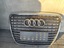Решетка радиатора Audi A6 C6 LIFT 4F0853651AN