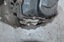 Коробка передач Opel Corsa D Meriva A 1.2 1.4 16V