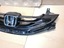 HONDA CIVIC IX 12-14r GRILL ATRAPA PRZEDLIFT