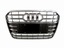 GRILL ATRAPA AUDI A6 C7 2010r-2014r S-LINE