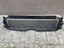 Hyundai kona intercooler 28270-07630