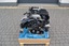 Mercedes CLS250 двигун 274920 новий повний F/V