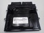 KOMPUTER L1T1-12A650-LA FORD FIESTA MK8 1.0i 20R