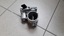 HYUNDAI I20 III 2020- 1.0T PRZEPUSTNICA 3515007200