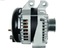 Alternator AS-PL A6403S