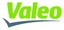 Вентилятор VALEO 696344