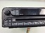 JEEP CHEROKEE KJ RADIO ODTWARZACZ CD FM Z KODEM