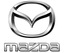 ИНДИКАТОР НОМЕРНОГО ЗНАКА MAZDA MX-5 MAZDA 2