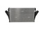 INTERCOOLER OPEL VECTRA C 2,0T NRF