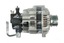 AS-PL ALTERNATOR SANTA FE SPORTAGE 2.0CRDI 120 AS-