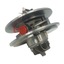 Koras Turbo Core 49135-05651 BMW 120 d 320d