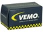 Ксеноновий датчик VEMO V30-72-0173