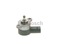 Zawór regulacji ciśnienia Bosch 281002241