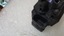 Rozdzielacz pneumatyki zawory AUDI Q5 80A616013