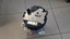 HYUNDAI I20 III 2020- 1.0T ALTERNATOR 36300-07000