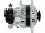 AS-PL A5014 Alternator