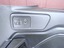 Бекон Багажника Правий Задній Жалюзі Honda Odyssey Elite 2018