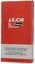 Filtry paliwa ALCO FILTER SP-1454