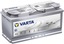 Акумулятор VARTA 12V 105ah / 950A START & STOP P+