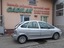 XSARA PICASSO КОНТРОЛЕР НАСОС ABS 9645324580