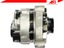 ALTERNATOR CINQUECENTO UNO 1.1 65A AS-PL