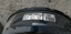 KIA CARNIVAL II 06-14 ГЛАВНЫЙ ТОРМОЗНОЙ ЦИЛИНДР 585004D150