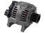 ALTERNATOR 28V 90A E-CARGO I-IV 2015-