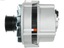 Alternator AS-PL A0031