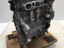 CITROEN C4 III 2021 1.2 THP двигатель 10TMA6 HN05